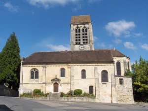 Eglise_Saint-Denis_de_Jouy-le-Comte_à_Parmain